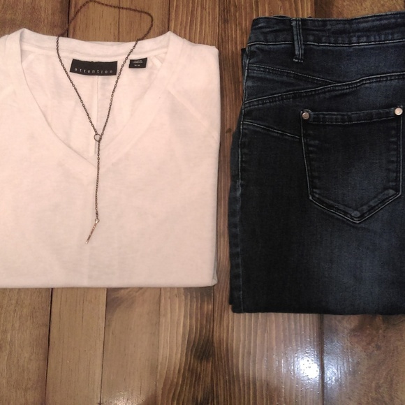 Sheer-T - Picture 3 of 4